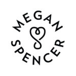 megan-spencer-logo_circle-large